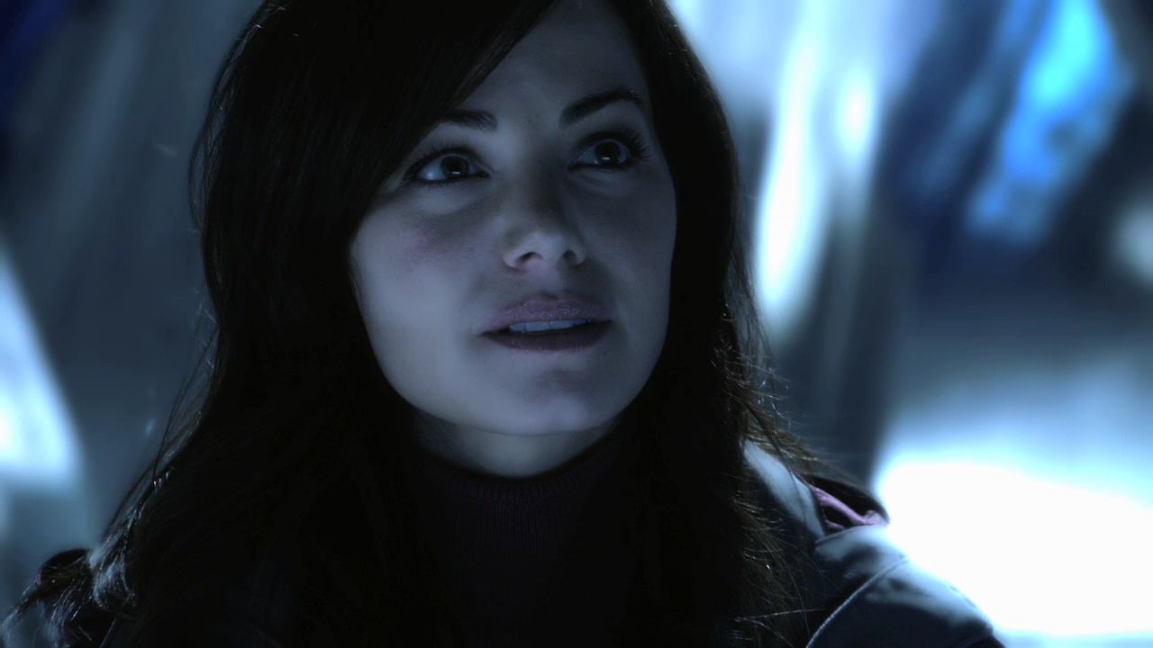 1008Smallville1068.jpg