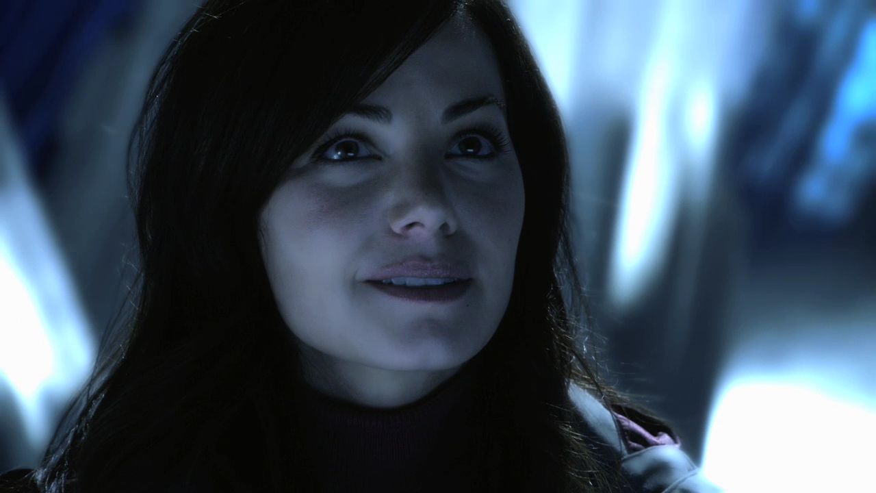 1008Smallville1069.jpg