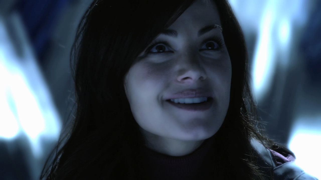 1008Smallville1071.jpg
