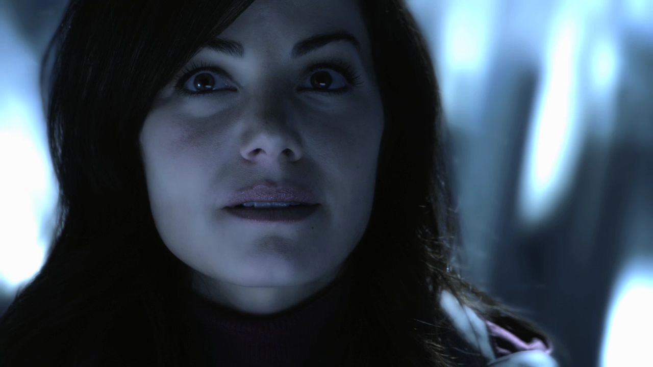 1008Smallville1073.jpg