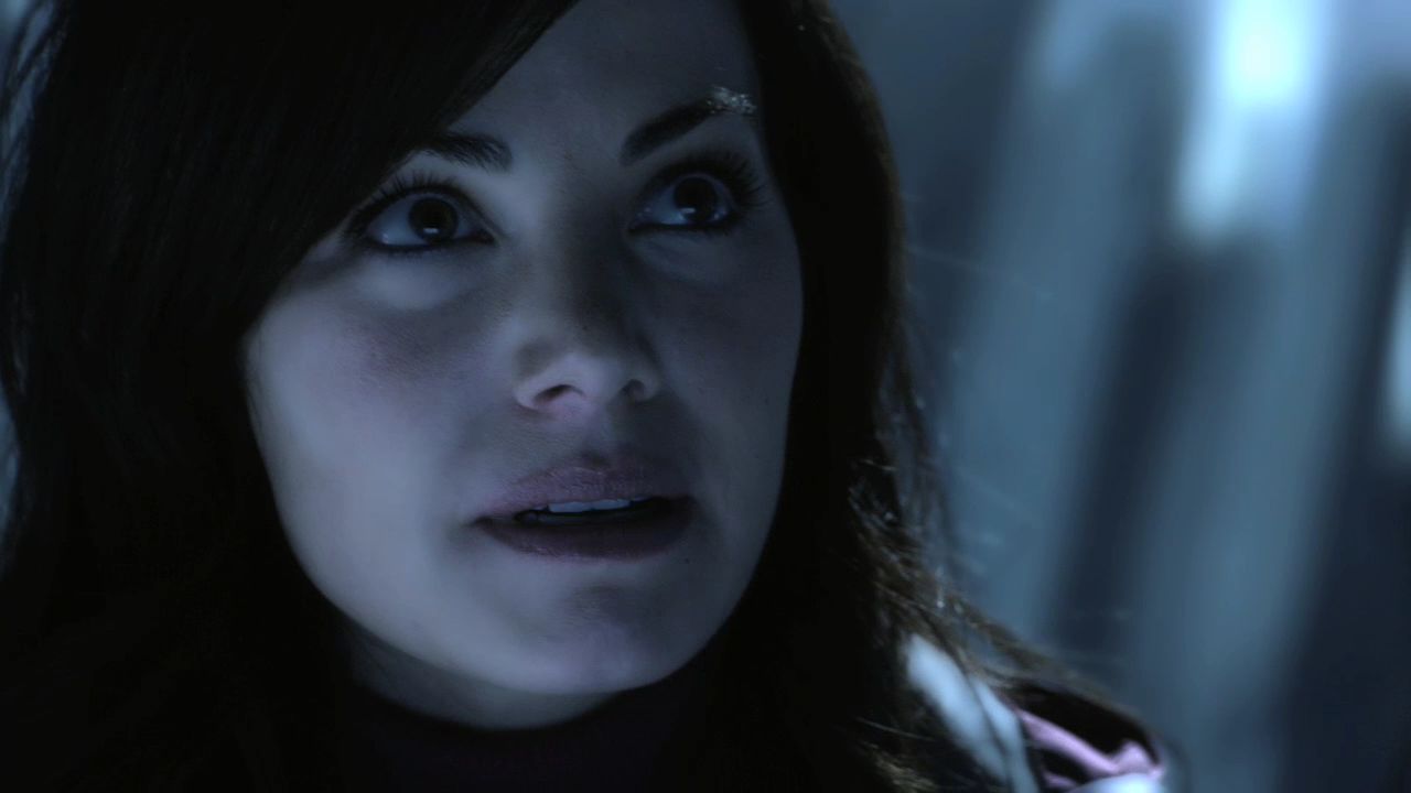 1008Smallville1074.jpg