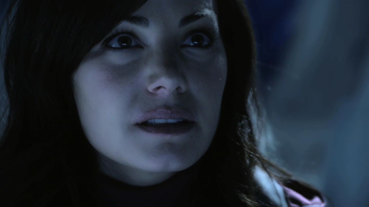 1008Smallville1075.jpg