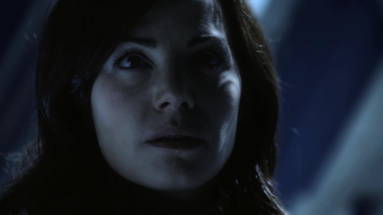 1008Smallville1078.jpg
