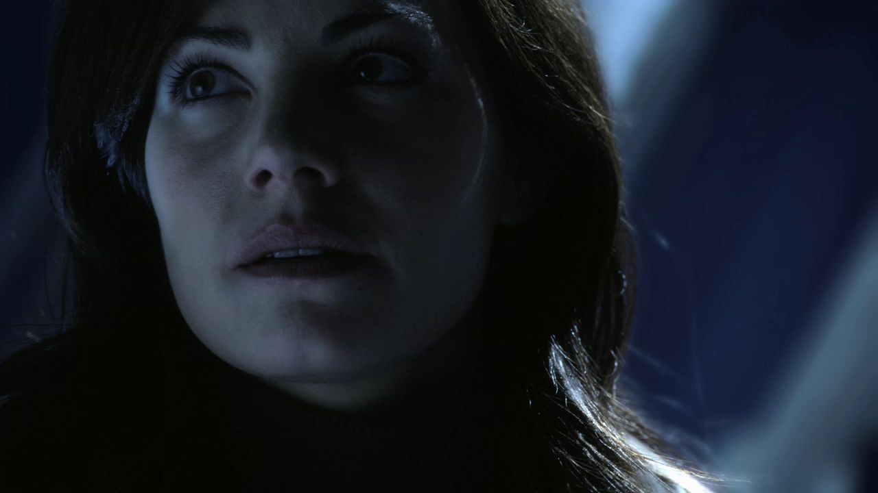 1008Smallville1079.jpg