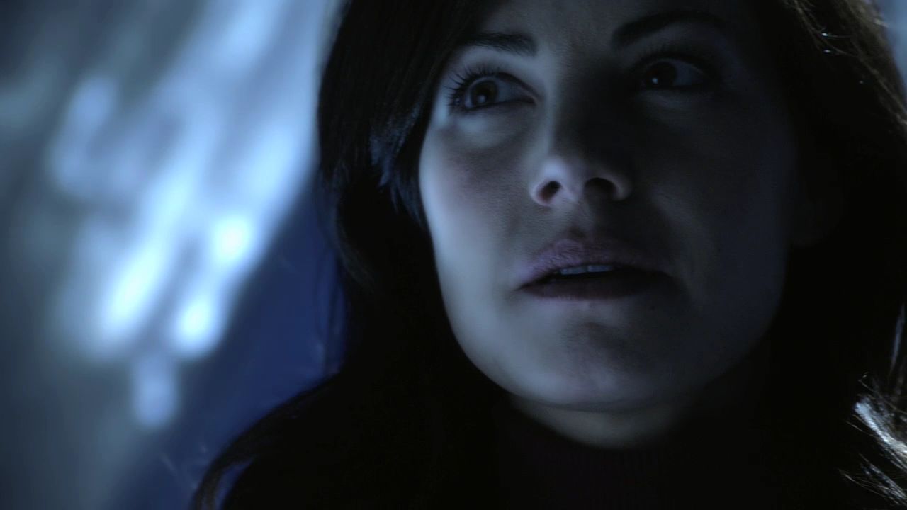 1008Smallville1080.jpg
