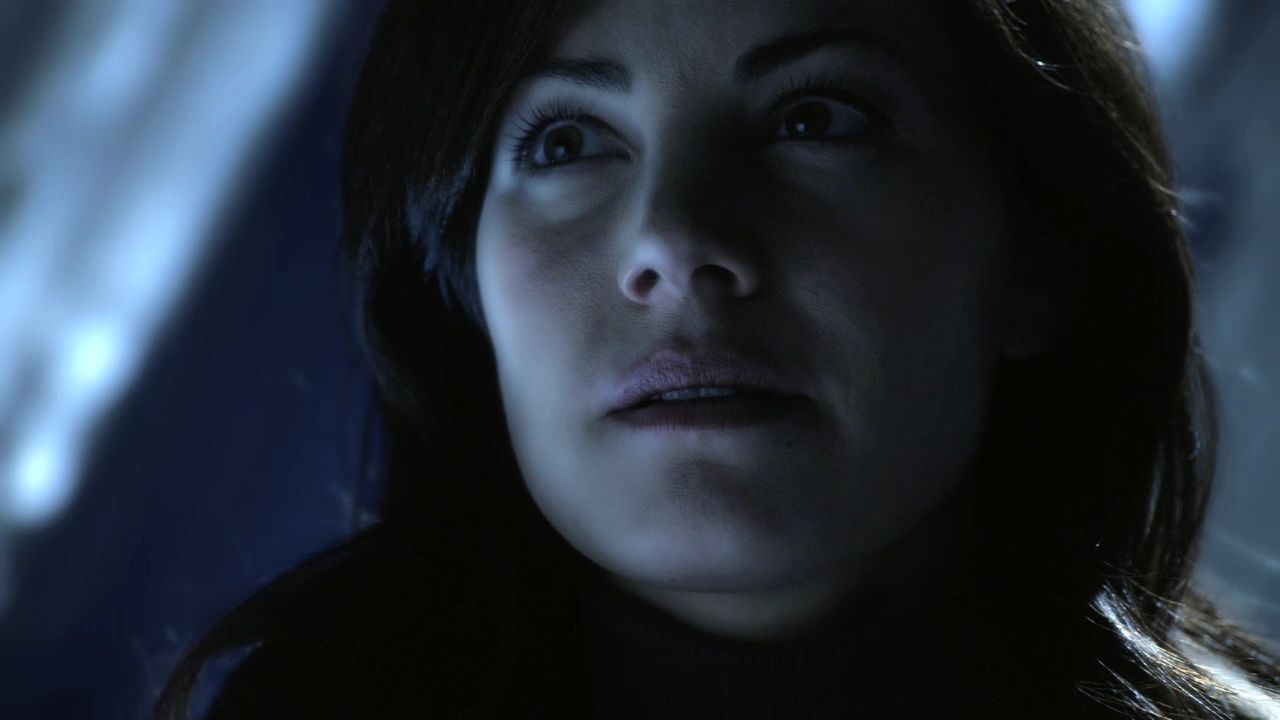 1008Smallville1081.jpg