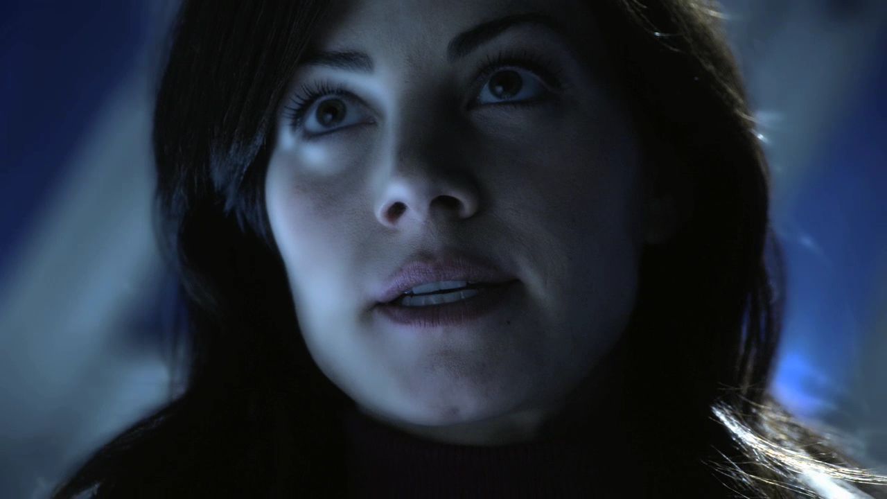 1008Smallville1082.jpg