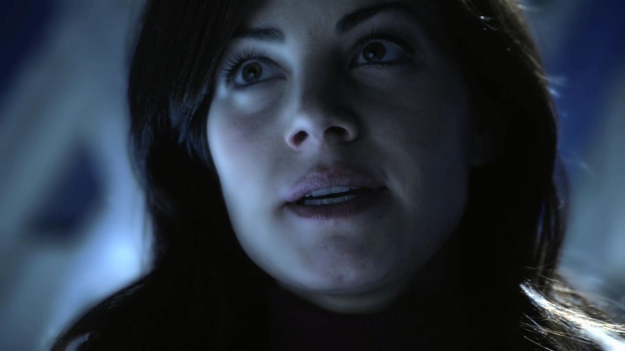 1008Smallville1083.jpg