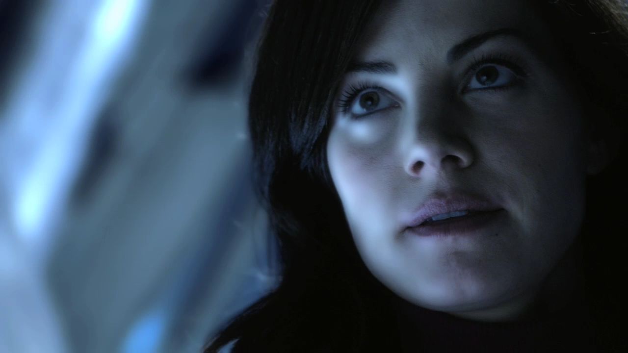 1008Smallville1084.jpg