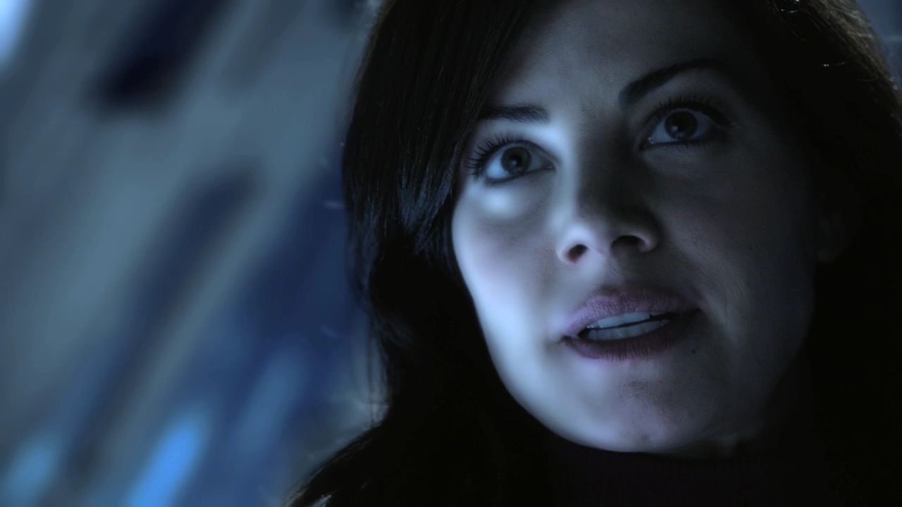 1008Smallville1085.jpg