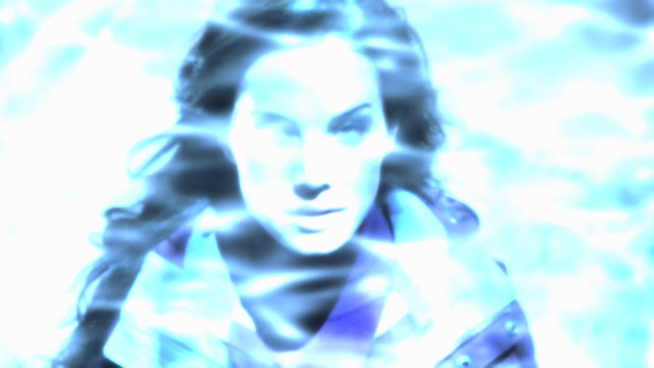 1008Smallville1091.jpg