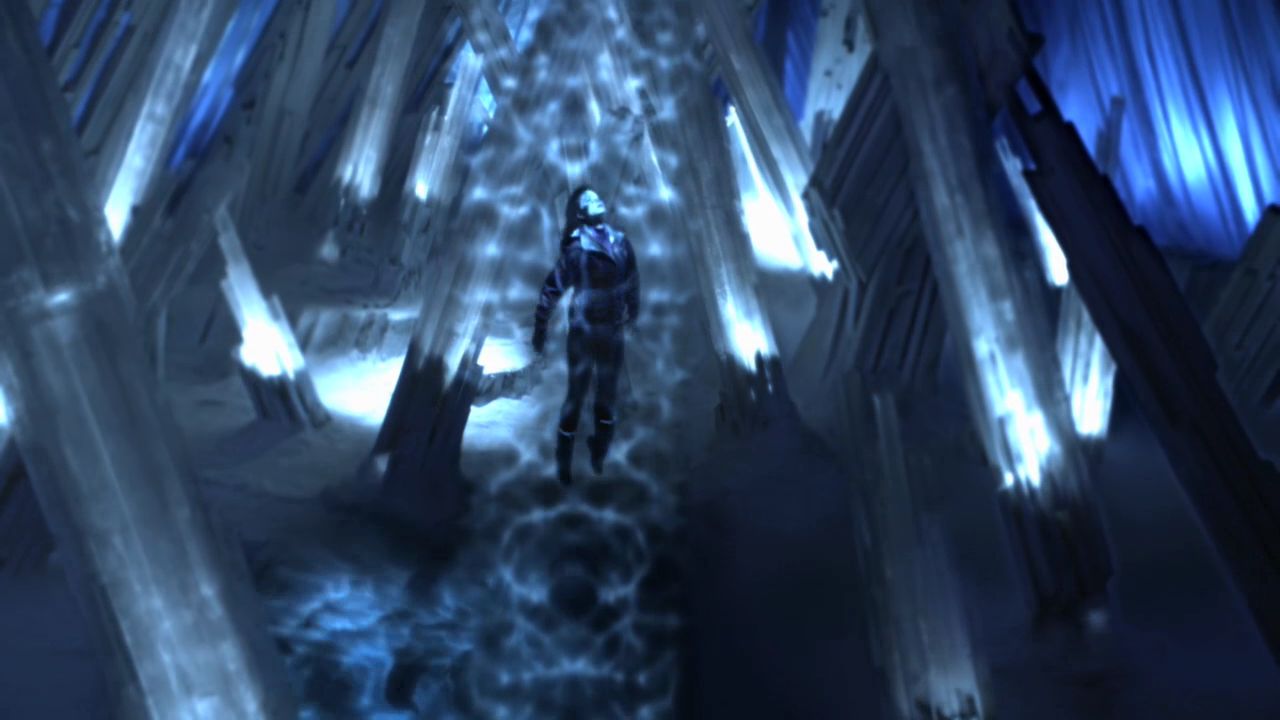 1008Smallville1094.jpg