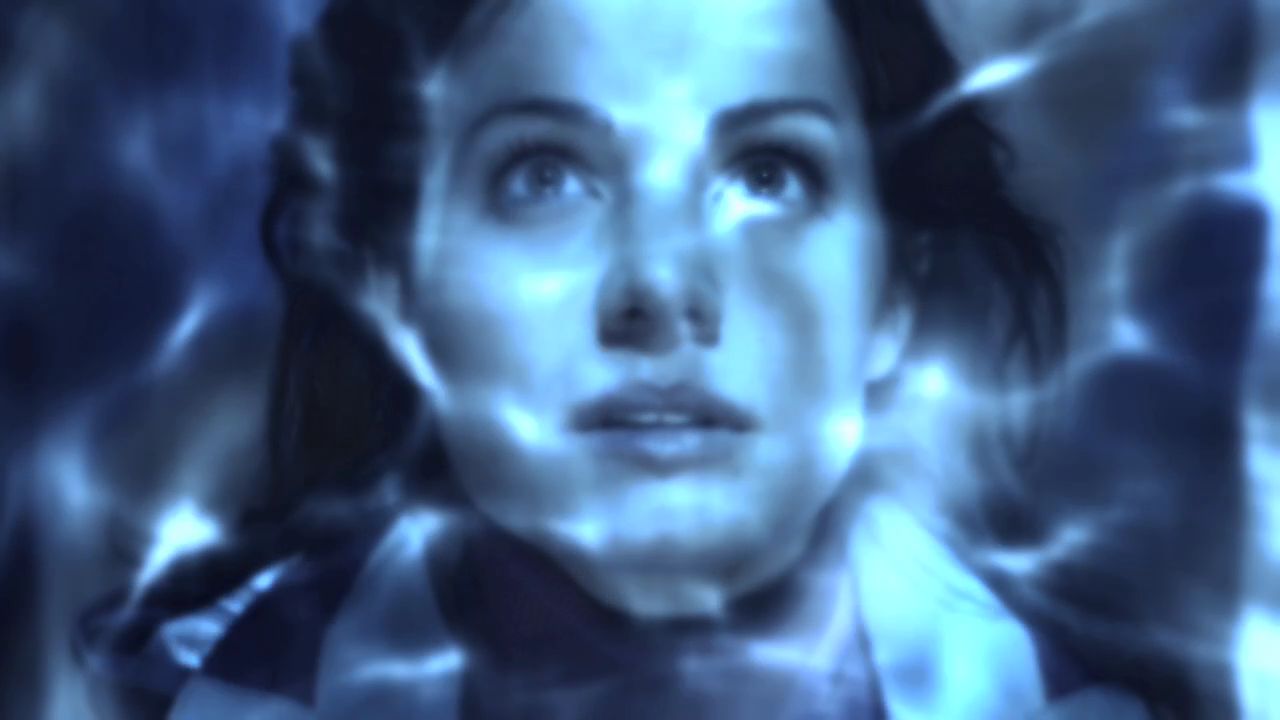1008Smallville1096.jpg