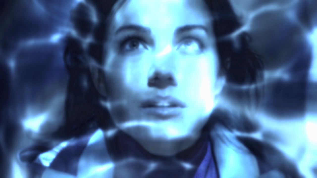 1008Smallville1097.jpg