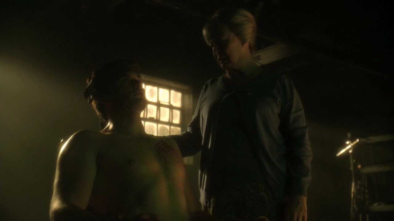 1008Smallville1107.jpg