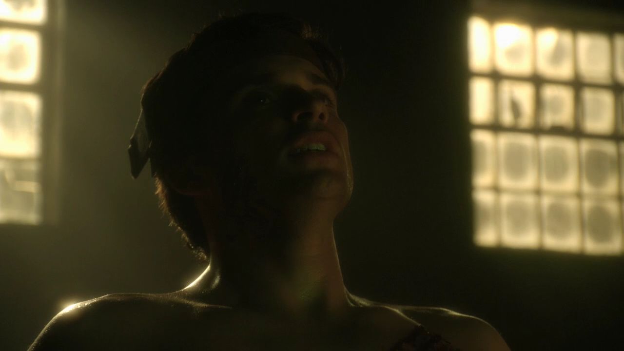 1008Smallville1116.jpg
