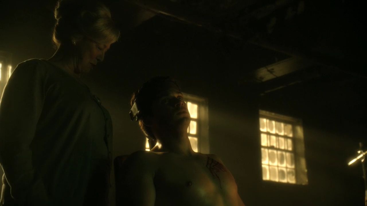 1008Smallville1120.jpg