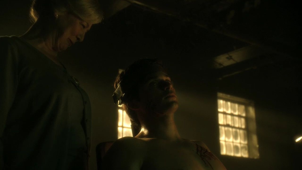 1008Smallville1122.jpg