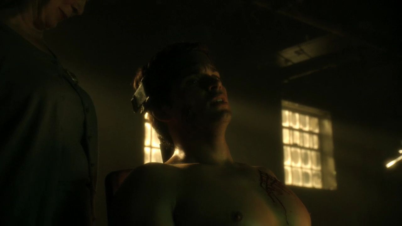 1008Smallville1123.jpg