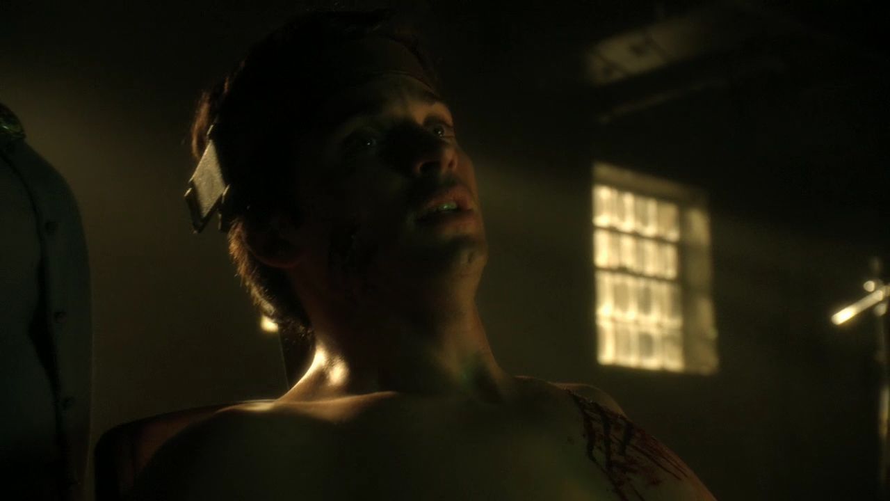 1008Smallville1124.jpg
