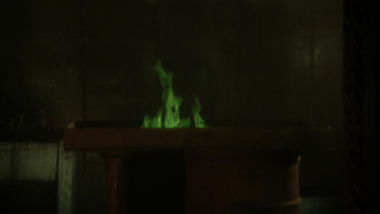 1008Smallville1127.jpg