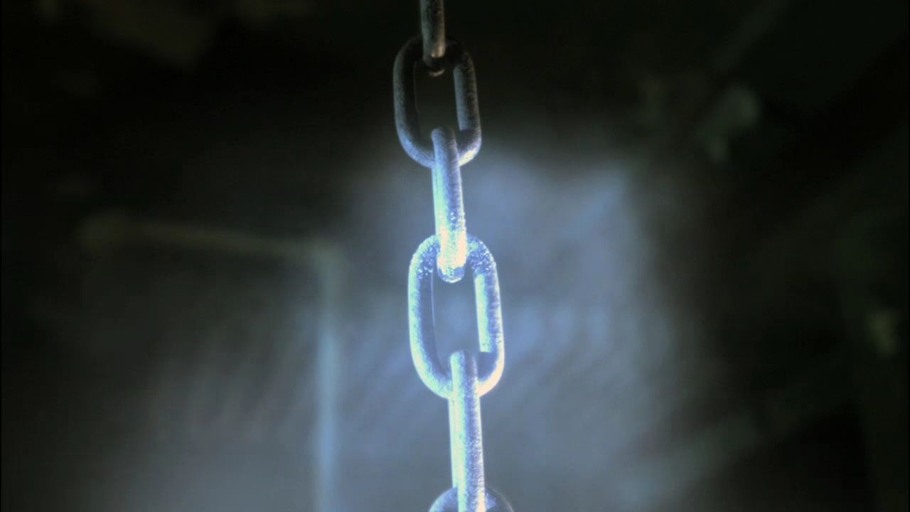 1008Smallville1133.jpg