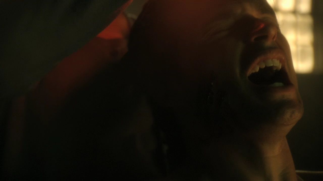 1008Smallville1140.jpg