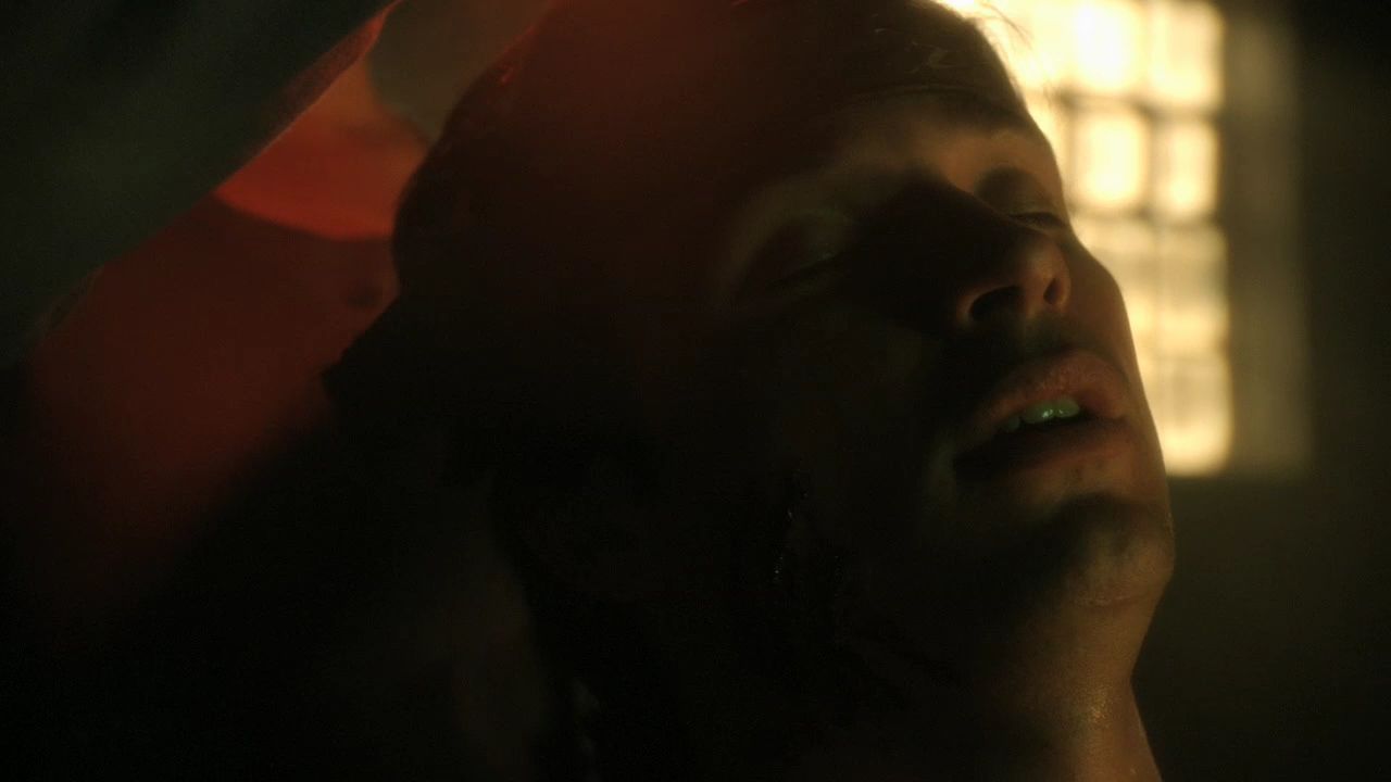 1008Smallville1143.jpg