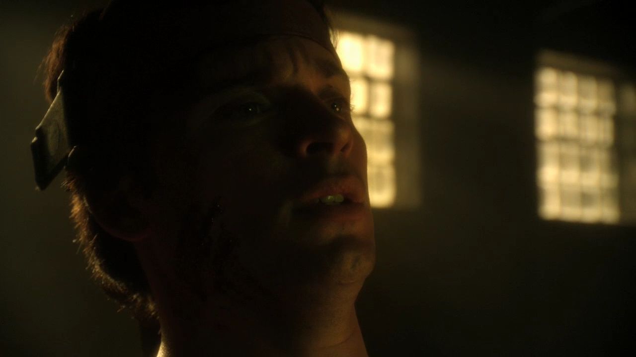 1008Smallville1148.jpg