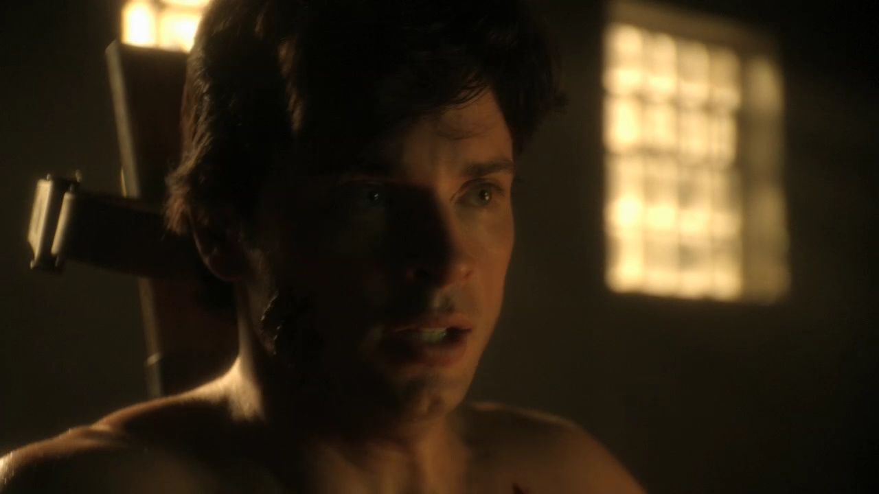 1008Smallville1152.jpg