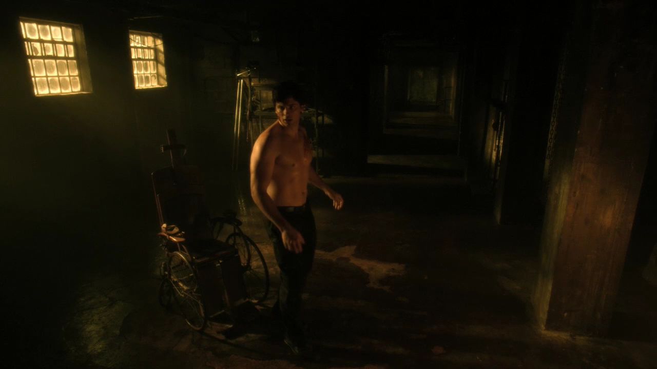 1008Smallville1153.jpg