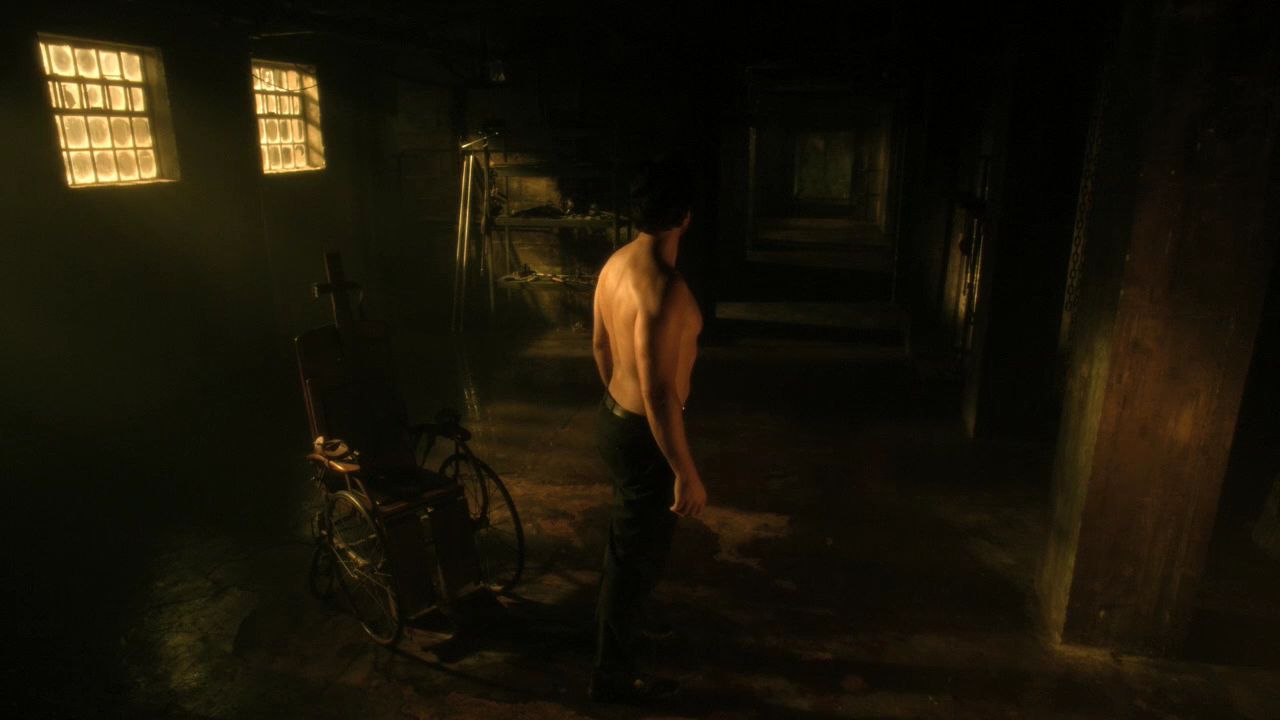 1008Smallville1156.jpg