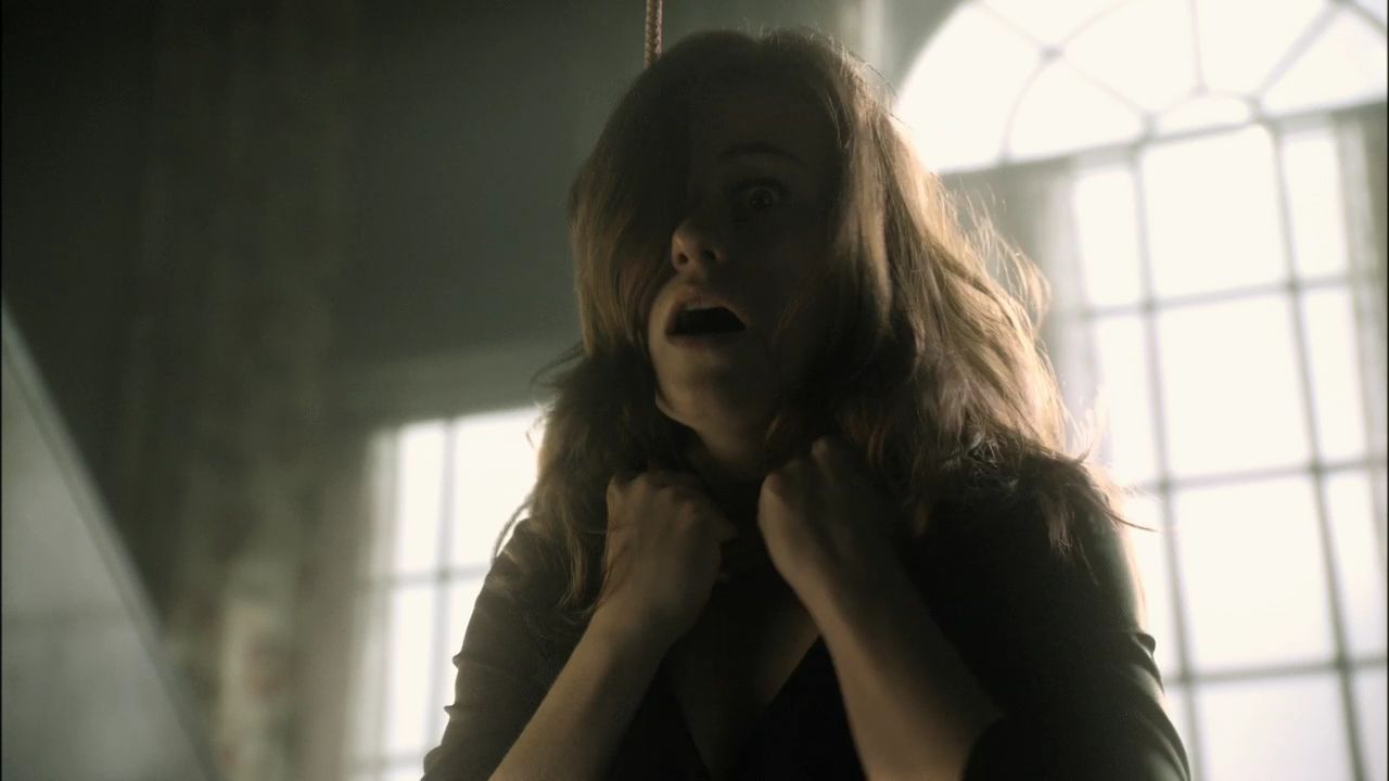1008Smallville1161.jpg