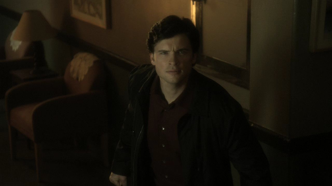 1008Smallville1163.jpg