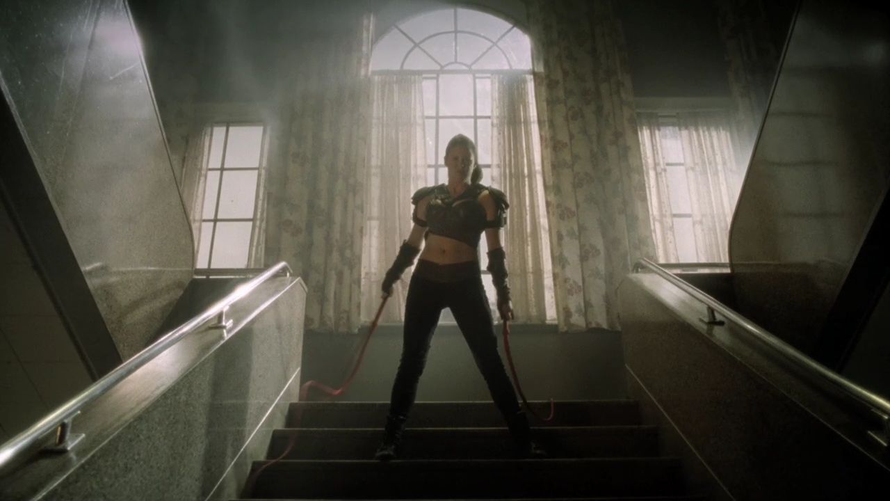 1008Smallville1169.jpg