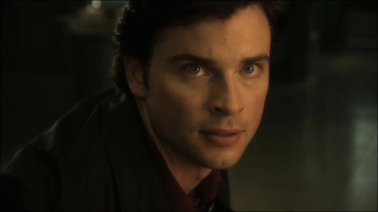 1008Smallville1171.jpg