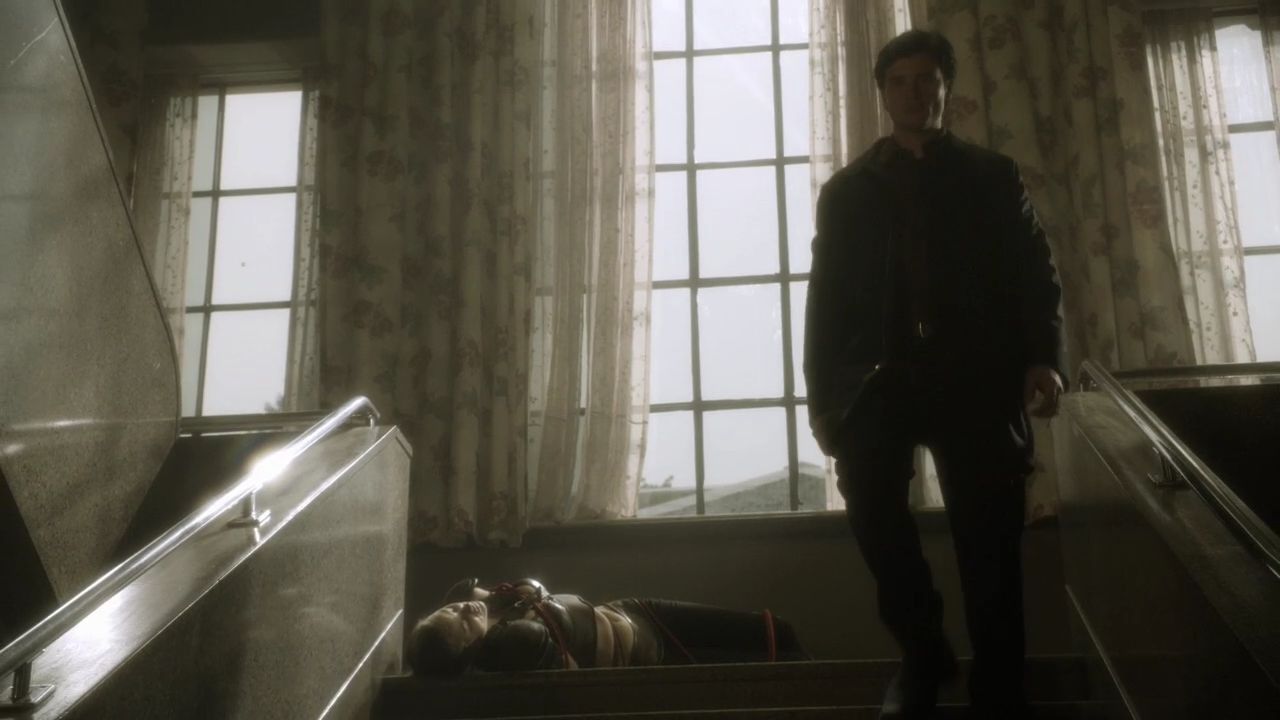 1008Smallville1175.jpg