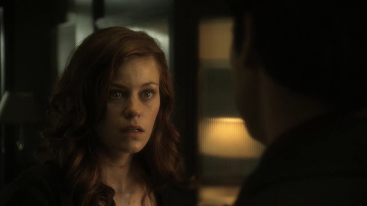 1008Smallville1182.jpg