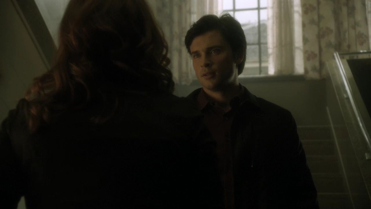 1008Smallville1185.jpg