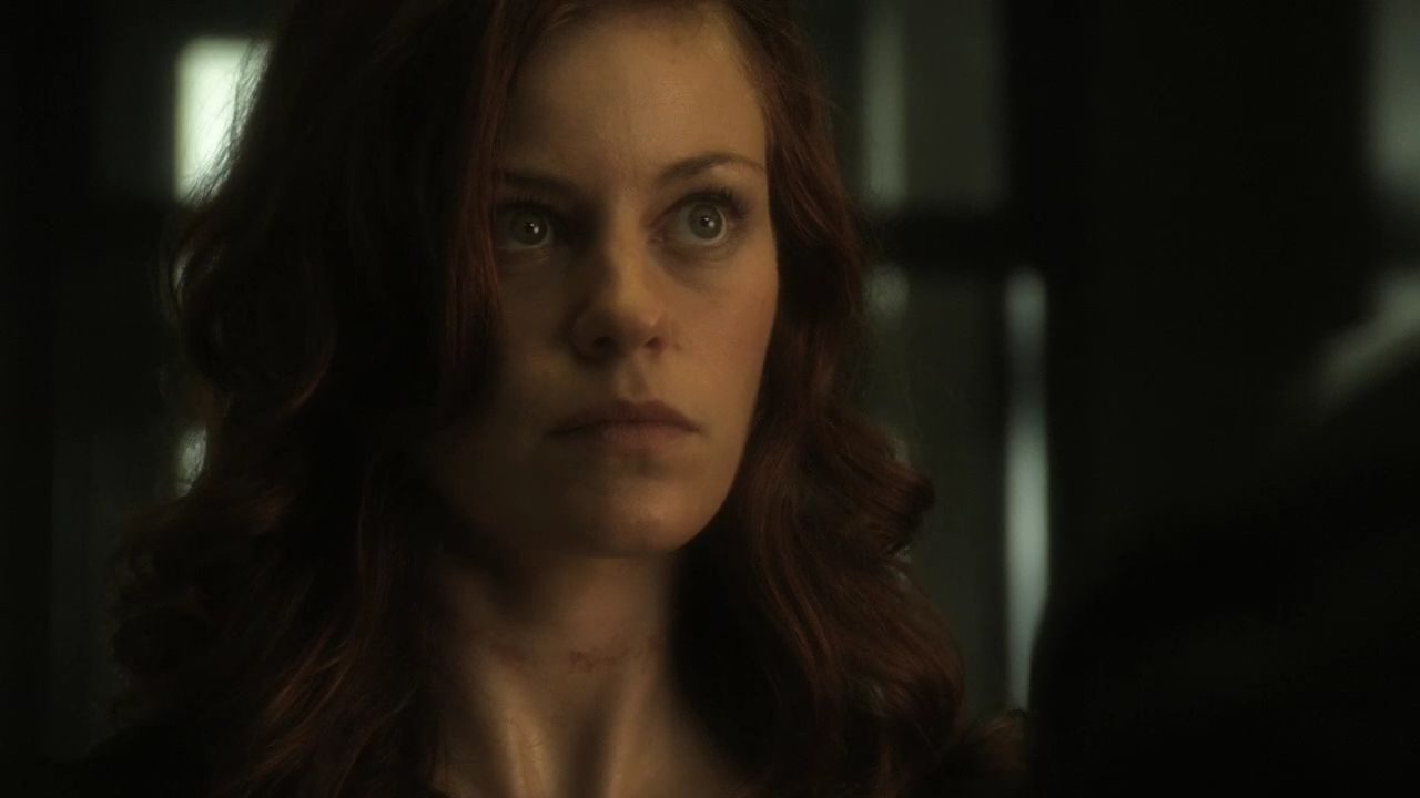 1008Smallville1188.jpg
