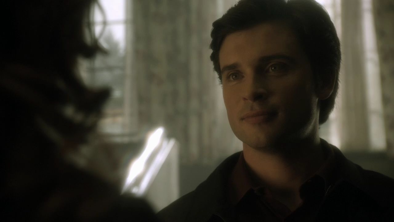 1008Smallville1190.jpg