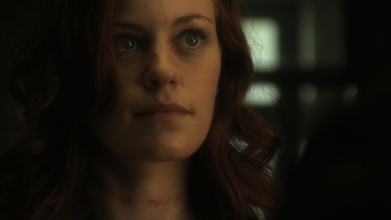 1008Smallville1192.jpg
