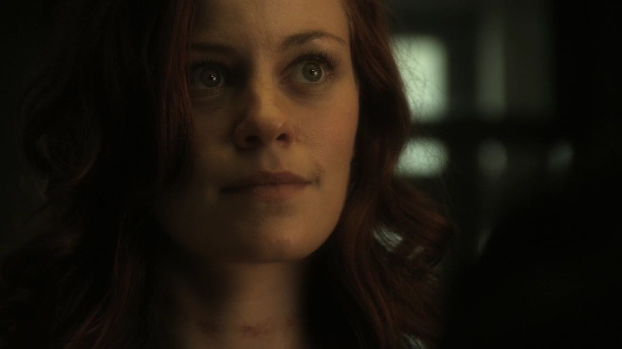1008Smallville1193.jpg