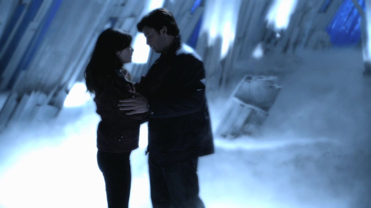 1008Smallville1223.jpg