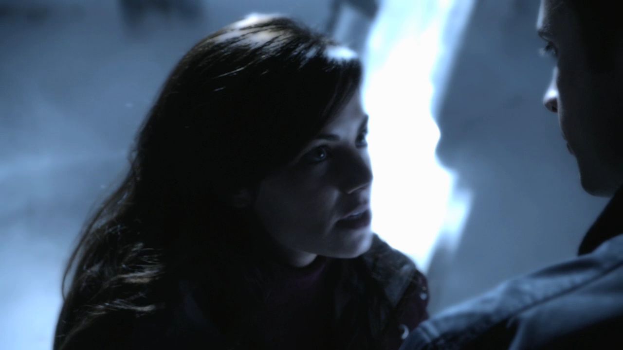 1008Smallville1232.jpg
