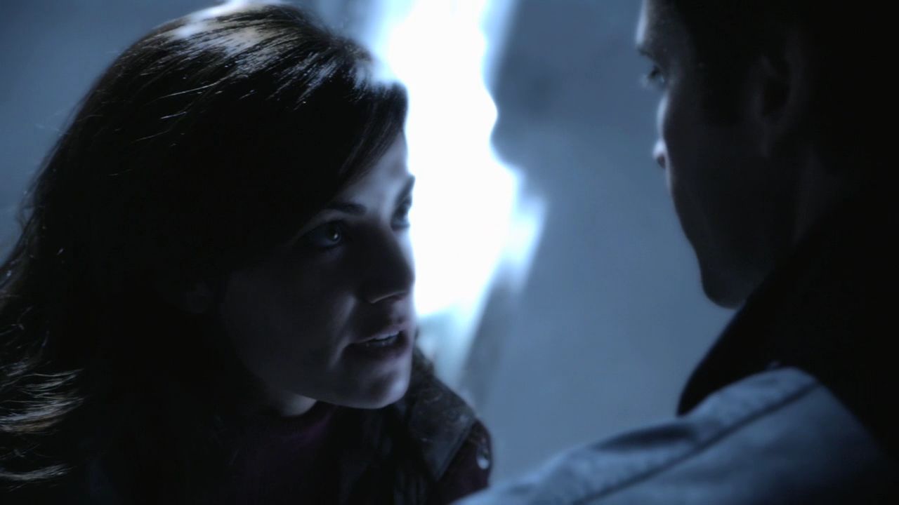 1008Smallville1233.jpg