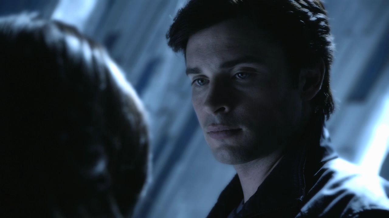 1008Smallville1235.jpg