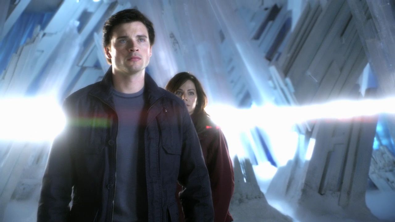 1008Smallville1252.jpg