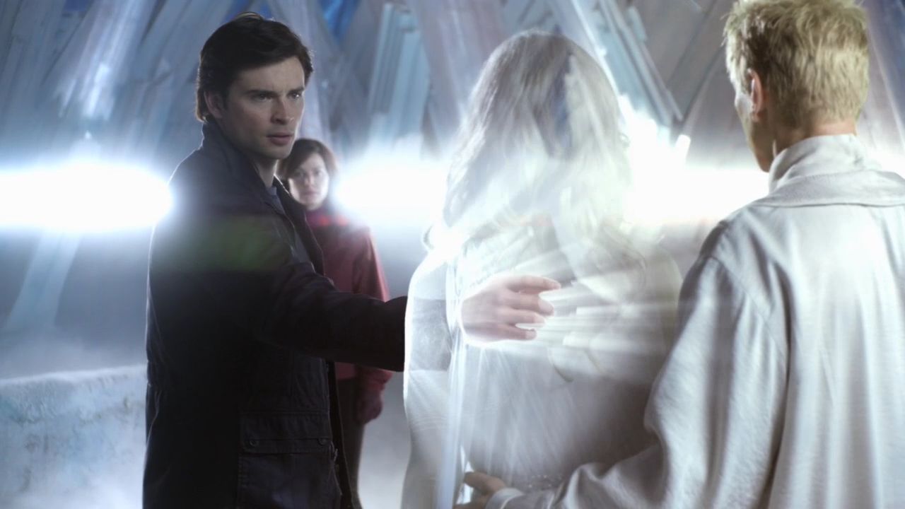 1008Smallville1266.jpg