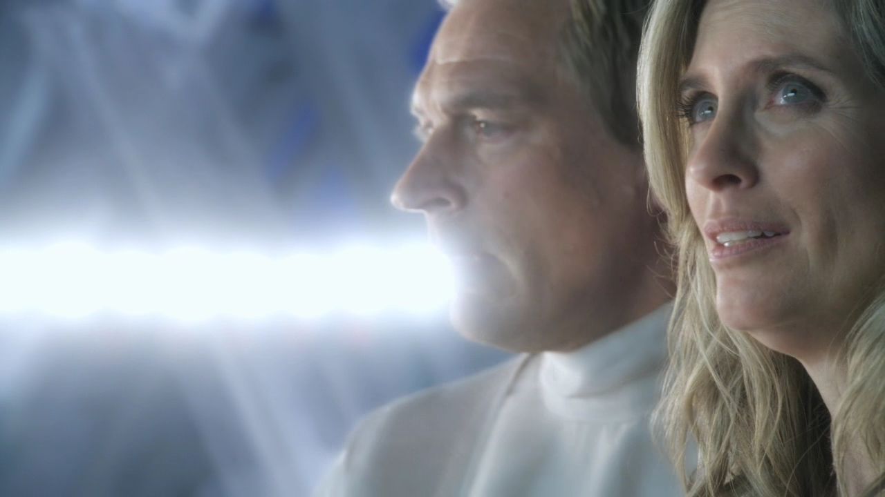 1008Smallville1282.jpg